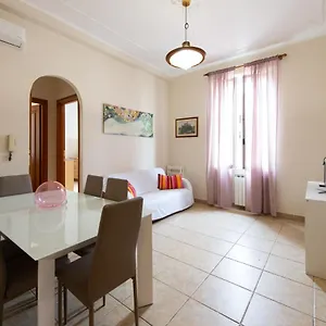 Fornaci Deluxe San Pietro , Roma Italia
